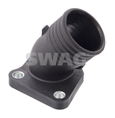 Flansa lichid racire 20 92 3742 SWAG